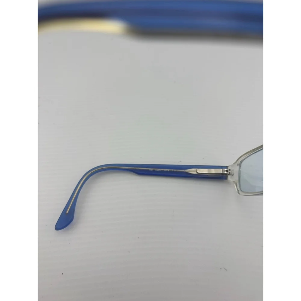 Ray-Ban these pre